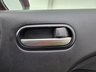 USED 2012 61 MAZDA MAZDA2 1.5 Tamura Nav Hatchback 5dr Petrol Auto Euro 5 (102 ps) REV CAM | NAVI