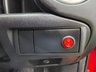 USED 2012 61 MAZDA MAZDA2 1.5 Tamura Nav Hatchback 5dr Petrol Auto Euro 5 (102 ps) REV CAM | NAVI
