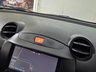 USED 2012 61 MAZDA MAZDA2 1.5 Tamura Nav Hatchback 5dr Petrol Auto Euro 5 (102 ps) REV CAM | NAVI