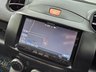 USED 2012 61 MAZDA MAZDA2 1.5 Tamura Nav Hatchback 5dr Petrol Auto Euro 5 (102 ps) REV CAM | NAVI