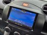 USED 2012 61 MAZDA MAZDA2 1.5 Tamura Nav Hatchback 5dr Petrol Auto Euro 5 (102 ps) REV CAM | NAVI
