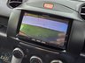 USED 2012 61 MAZDA MAZDA2 1.5 Tamura Nav Hatchback 5dr Petrol Auto Euro 5 (102 ps) REV CAM | NAVI