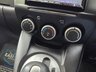 USED 2012 61 MAZDA MAZDA2 1.5 Tamura Nav Hatchback 5dr Petrol Auto Euro 5 (102 ps) REV CAM | NAVI