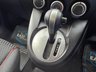 USED 2012 61 MAZDA MAZDA2 1.5 Tamura Nav Hatchback 5dr Petrol Auto Euro 5 (102 ps) REV CAM | NAVI