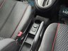 USED 2012 61 MAZDA MAZDA2 1.5 Tamura Nav Hatchback 5dr Petrol Auto Euro 5 (102 ps) REV CAM | NAVI
