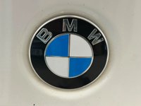 USED 2017 66 BMW 3 SERIES 2.0 318d M Sport Touring 5dr Diesel Auto Euro 6 (s/s) (150 ps) 