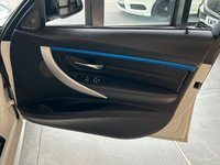USED 2017 66 BMW 3 SERIES 2.0 318d M Sport Touring 5dr Diesel Auto Euro 6 (s/s) (150 ps) 
