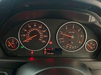 USED 2017 66 BMW 3 SERIES 2.0 318d M Sport Touring 5dr Diesel Auto Euro 6 (s/s) (150 ps) 