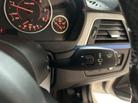 USED 2017 66 BMW 3 SERIES 2.0 318d M Sport Touring 5dr Diesel Auto Euro 6 (s/s) (150 ps) 