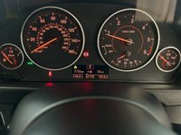 USED 2017 66 BMW 3 SERIES 2.0 318d M Sport Touring 5dr Diesel Auto Euro 6 (s/s) (150 ps) 