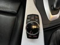 USED 2017 66 BMW 3 SERIES 2.0 318d M Sport Touring 5dr Diesel Auto Euro 6 (s/s) (150 ps) 