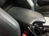 USED 2017 66 BMW 3 SERIES 2.0 318d M Sport Touring 5dr Diesel Auto Euro 6 (s/s) (150 ps) 