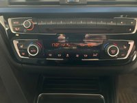 USED 2017 66 BMW 3 SERIES 2.0 318d M Sport Touring 5dr Diesel Auto Euro 6 (s/s) (150 ps) 