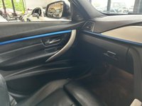 USED 2017 66 BMW 3 SERIES 2.0 318d M Sport Touring 5dr Diesel Auto Euro 6 (s/s) (150 ps) 