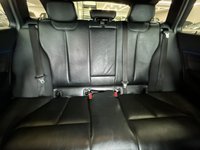 USED 2017 66 BMW 3 SERIES 2.0 318d M Sport Touring 5dr Diesel Auto Euro 6 (s/s) (150 ps) 