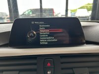USED 2017 66 BMW 3 SERIES 2.0 318d M Sport Touring 5dr Diesel Auto Euro 6 (s/s) (150 ps) 