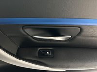 USED 2017 66 BMW 3 SERIES 2.0 318d M Sport Touring 5dr Diesel Auto Euro 6 (s/s) (150 ps) 