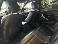 USED 2017 66 BMW 3 SERIES 2.0 318d M Sport Touring 5dr Diesel Auto Euro 6 (s/s) (150 ps) 