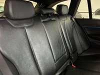 USED 2017 66 BMW 3 SERIES 2.0 318d M Sport Touring 5dr Diesel Auto Euro 6 (s/s) (150 ps) 