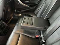 USED 2017 66 BMW 3 SERIES 2.0 318d M Sport Touring 5dr Diesel Auto Euro 6 (s/s) (150 ps) 