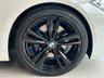 USED 2017 66 BMW 3 SERIES 2.0 318d M Sport Touring 5dr Diesel Auto Euro 6 (s/s) (150 ps) 
