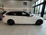 USED 2017 66 BMW 3 SERIES 2.0 318d M Sport Touring 5dr Diesel Auto Euro 6 (s/s) (150 ps) 