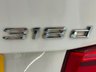 USED 2017 66 BMW 3 SERIES 2.0 318d M Sport Touring 5dr Diesel Auto Euro 6 (s/s) (150 ps) 