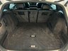 USED 2017 66 BMW 3 SERIES 2.0 318d M Sport Touring 5dr Diesel Auto Euro 6 (s/s) (150 ps) 