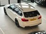 USED 2017 66 BMW 3 SERIES 2.0 318d M Sport Touring 5dr Diesel Auto Euro 6 (s/s) (150 ps) 