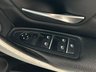 USED 2017 66 BMW 3 SERIES 2.0 318d M Sport Touring 5dr Diesel Auto Euro 6 (s/s) (150 ps) 