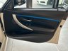 USED 2017 66 BMW 3 SERIES 2.0 318d M Sport Touring 5dr Diesel Auto Euro 6 (s/s) (150 ps) 