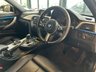 USED 2017 66 BMW 3 SERIES 2.0 318d M Sport Touring 5dr Diesel Auto Euro 6 (s/s) (150 ps) 