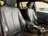 USED 2017 66 BMW 3 SERIES 2.0 318d M Sport Touring 5dr Diesel Auto Euro 6 (s/s) (150 ps) 
