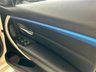 USED 2017 66 BMW 3 SERIES 2.0 318d M Sport Touring 5dr Diesel Auto Euro 6 (s/s) (150 ps) 
