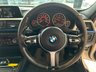 USED 2017 66 BMW 3 SERIES 2.0 318d M Sport Touring 5dr Diesel Auto Euro 6 (s/s) (150 ps) 