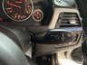 USED 2017 66 BMW 3 SERIES 2.0 318d M Sport Touring 5dr Diesel Auto Euro 6 (s/s) (150 ps) 