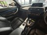 USED 2017 66 BMW 3 SERIES 2.0 318d M Sport Touring 5dr Diesel Auto Euro 6 (s/s) (150 ps) 