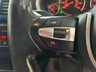 USED 2017 66 BMW 3 SERIES 2.0 318d M Sport Touring 5dr Diesel Auto Euro 6 (s/s) (150 ps) 