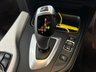 USED 2017 66 BMW 3 SERIES 2.0 318d M Sport Touring 5dr Diesel Auto Euro 6 (s/s) (150 ps) 