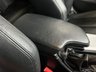 USED 2017 66 BMW 3 SERIES 2.0 318d M Sport Touring 5dr Diesel Auto Euro 6 (s/s) (150 ps) 