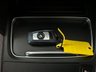 USED 2017 66 BMW 3 SERIES 2.0 318d M Sport Touring 5dr Diesel Auto Euro 6 (s/s) (150 ps) 