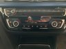 USED 2017 66 BMW 3 SERIES 2.0 318d M Sport Touring 5dr Diesel Auto Euro 6 (s/s) (150 ps) 