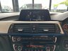 USED 2017 66 BMW 3 SERIES 2.0 318d M Sport Touring 5dr Diesel Auto Euro 6 (s/s) (150 ps) 