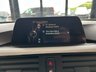 USED 2017 66 BMW 3 SERIES 2.0 318d M Sport Touring 5dr Diesel Auto Euro 6 (s/s) (150 ps) 