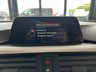 USED 2017 66 BMW 3 SERIES 2.0 318d M Sport Touring 5dr Diesel Auto Euro 6 (s/s) (150 ps) 