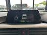 USED 2017 66 BMW 3 SERIES 2.0 318d M Sport Touring 5dr Diesel Auto Euro 6 (s/s) (150 ps) 