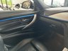 USED 2017 66 BMW 3 SERIES 2.0 318d M Sport Touring 5dr Diesel Auto Euro 6 (s/s) (150 ps) 