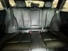 USED 2017 66 BMW 3 SERIES 2.0 318d M Sport Touring 5dr Diesel Auto Euro 6 (s/s) (150 ps) 