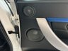 USED 2017 66 BMW 3 SERIES 2.0 318d M Sport Touring 5dr Diesel Auto Euro 6 (s/s) (150 ps) 