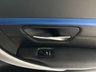 USED 2017 66 BMW 3 SERIES 2.0 318d M Sport Touring 5dr Diesel Auto Euro 6 (s/s) (150 ps) 